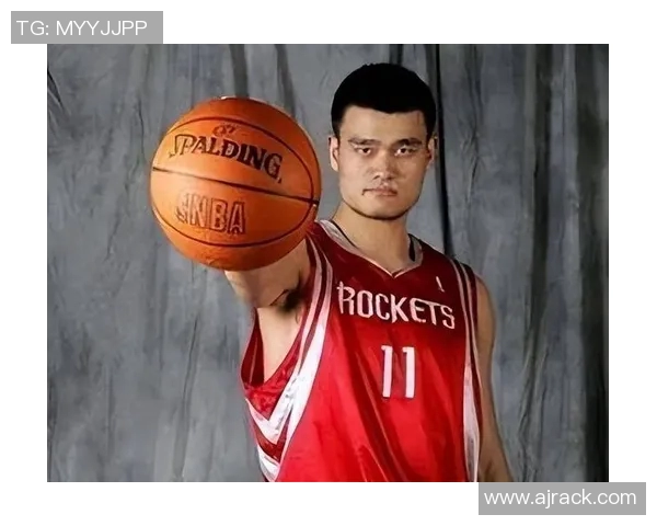 姚明高考时的年龄揭秘及其对篮球生涯的影响分析 姚明高考时的年龄揭秘及其对篮球生涯的影响分析