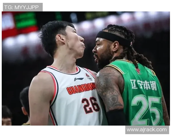 广东宏远官宣签约蓝领球员王燕辉 广东宏远官宣签约蓝领球员王燕辉