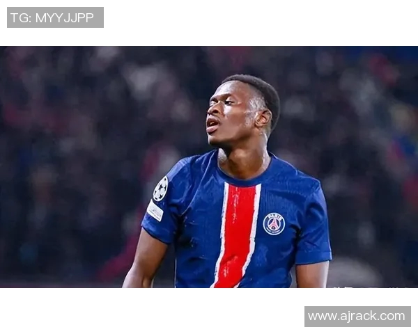 巴黎圣日耳曼俱乐部引进新教练后取得连胜,卫冕法甲冠军势头凶猛 巴黎圣日耳曼俱乐部引进新教练后取得连胜,卫冕法甲冠军势头凶猛