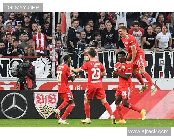 弗莱堡与云达不莱梅在德甲激战，双方握手言和