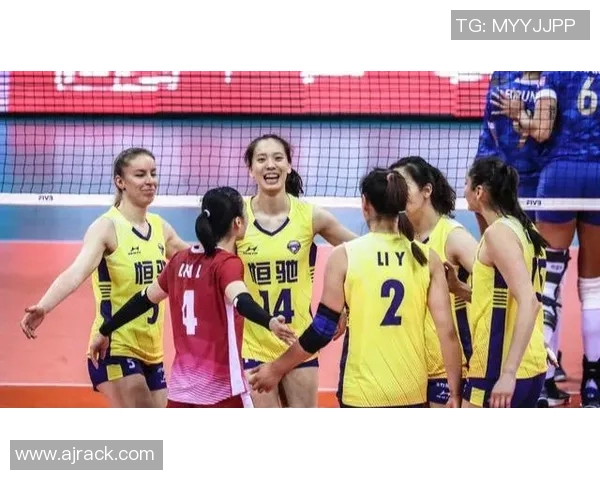 成都排球队在全国排球节奏排行榜中荣获第四名的辉煌成就 成都排球队在全国排球节奏排行榜中荣获第四名的辉煌成就