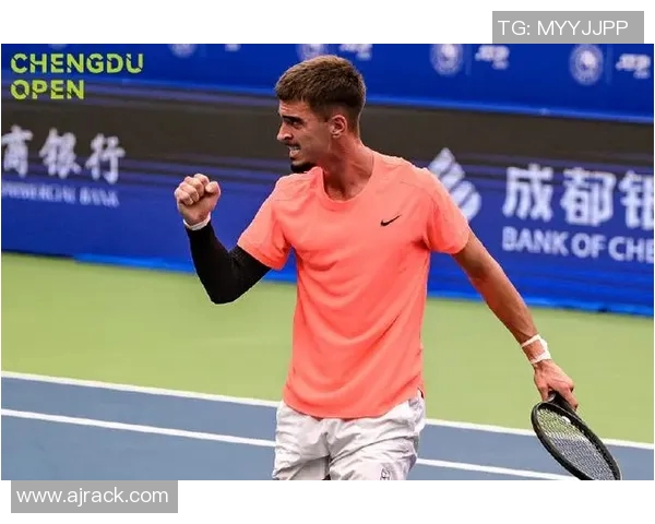 成都网球队的节奏分析与发展策略探讨 成都网球队的节奏分析与发展策略探讨