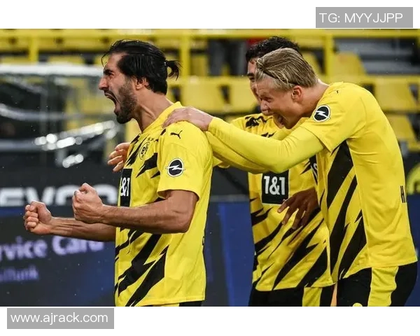 斯图加特新星领跑德甲助攻榜,助攻多特蒙德火力全开! 斯图加特新星领跑德甲助攻榜,助攻多特蒙德火力全开!