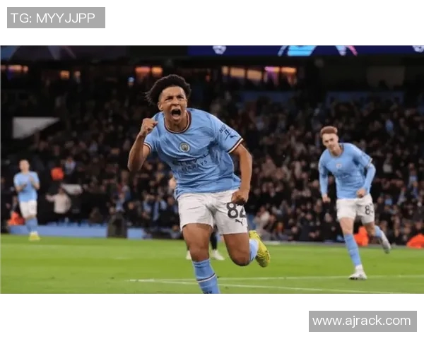 曼城击败切尔西晋级足总杯八强,瓜迪奥拉盛赞球队表现出色 曼城击败切尔西晋级足总杯八强,瓜迪奥拉盛赞球队表现出色