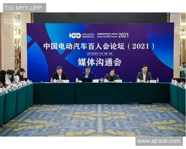 杭州篮球队转型之路:从传统强队到现代化新势力的全面解读 杭州篮球队转型之路:从传统强队到现代化新势力的全面解读