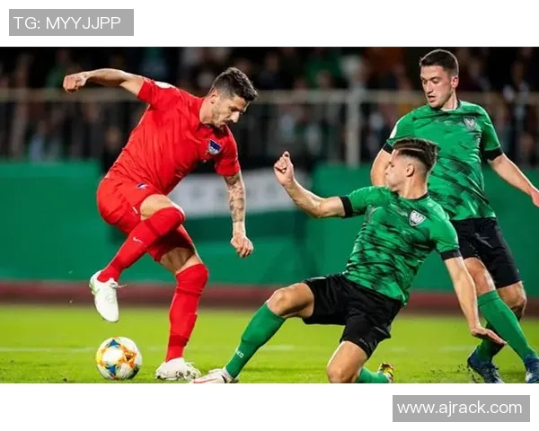 柏林赫塔客场连胜,保持良好状态击败霍芬海姆 柏林赫塔客场连胜,保持良好状态击败霍芬海姆