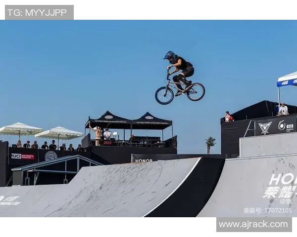 极限运动战术评比揭晓成都极限运动队荣登第十名榜单