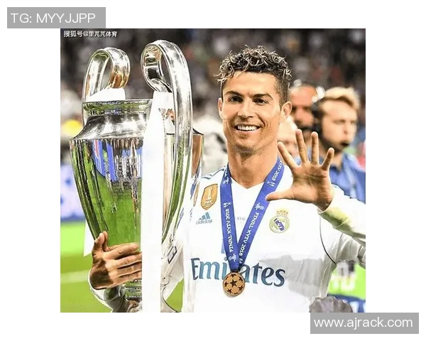 欧冠之巅,C罗再燃激情,为国再战 欧冠之巅,C罗再燃激情,为国再战