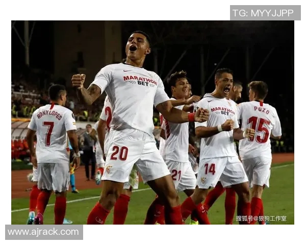 毕尔巴鄂宣布斥资亿元引援,欲冲击联赛前四 毕尔巴鄂宣布斥资亿元引援,欲冲击联赛前四