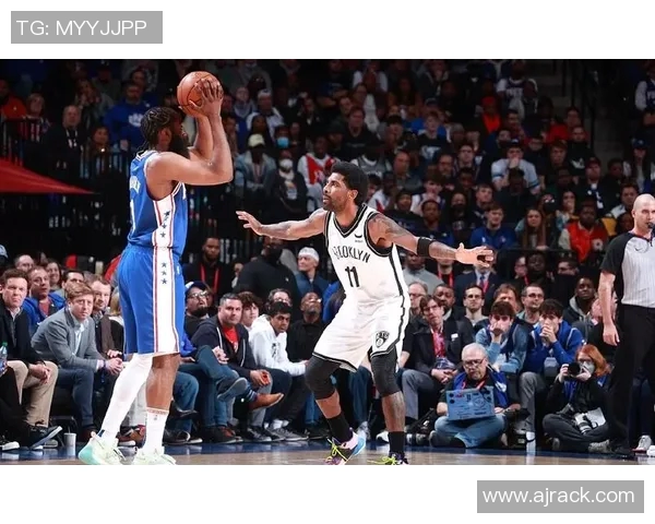 热火客场不敌篮网,新赛季首败带来哪些思考? 热火客场不敌篮网,新赛季首败带来哪些思考?