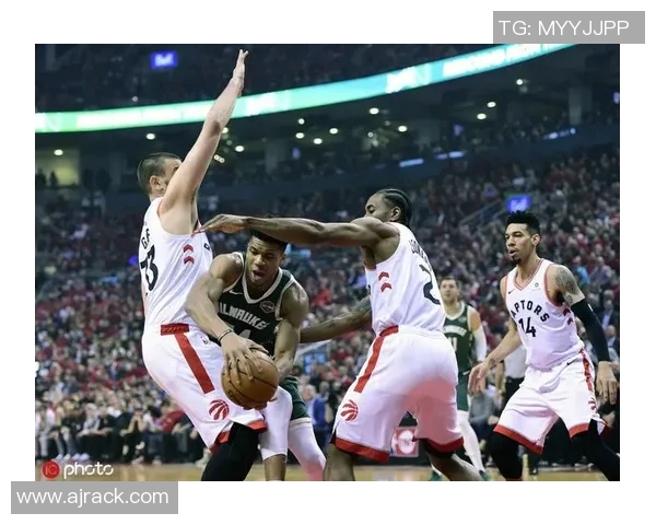 猛龙成功晋级东部决赛,将对阵雄鹿——燃情赛场,战斗未央 猛龙成功晋级东部决赛,将对阵雄鹿——燃情赛场,战斗未央