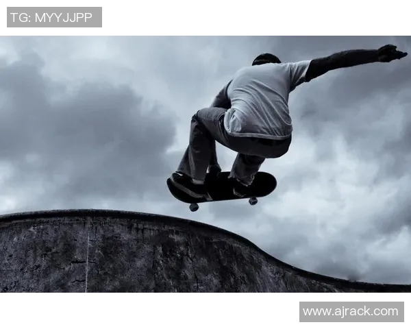 科学滑板中的心理素质训练技巧与方法探讨 科学滑板中的心理素质训练技巧与方法探讨