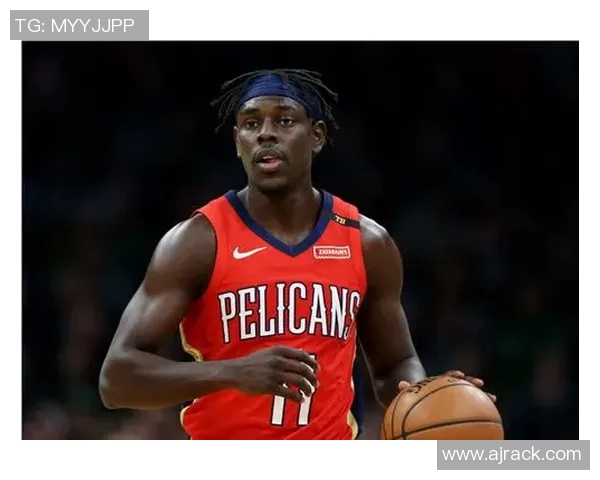 罗伯特-高登季后赛绽放光芒,助力球队勇夺冠军 罗伯特-高登季后赛绽放光芒,助力球队勇夺冠军