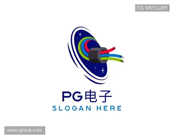 发现PG电子直营